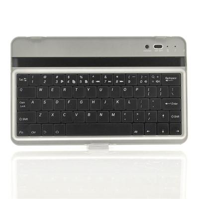 Bluetooth Keyboard for Google Nexus 7