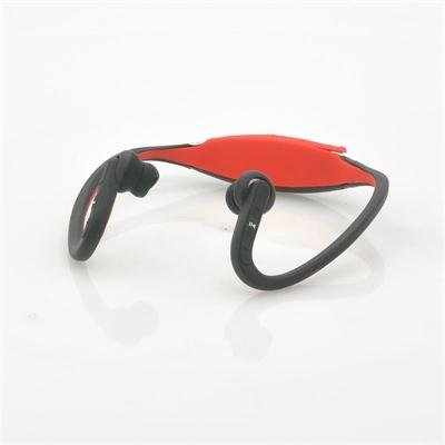 Sports Bluetooth Headset