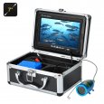 Underwater Fishing Camera