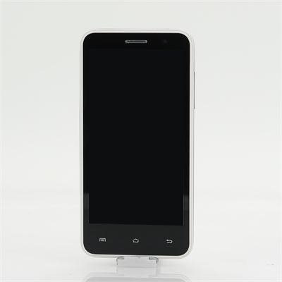 Atongm H3 Android Phone (White)