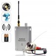 Wireless Camera Kit