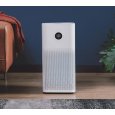 Original XIAOMI Mi Air Purifier 2S Remove Formaldehyde Cleaning Sterilizer Portable Intelligent Household Filter APP WIFI RC