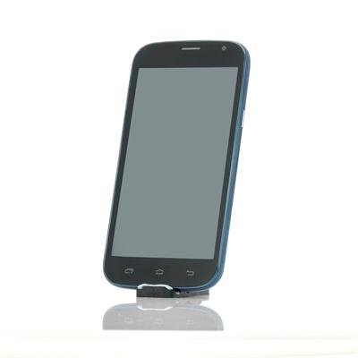 5 Inch Android Phone w/ OTG - Grand (Black)