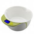 Digital Food Scale