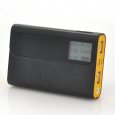 11200mAh Power Bank + Temp Guage - Volta
