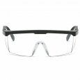 Anti Virus Safety Goggles