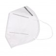 Disposable Medical Mask KN95 1pcs