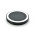 Qi Inductive Charging Non Slip Dock is compatible with other devices that are also support Qi Wireless Charging Standard