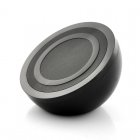 Qi Inductive Wireless Charging Dock is a great way to charge Qi Wireless Charging Standard devices