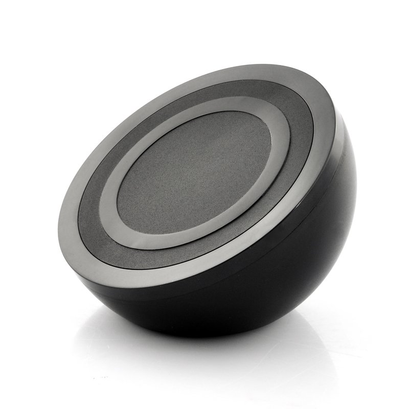 Qi Inductive Wireless Charging Dock