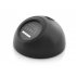 Qi Inductive Wireless Charging Dock is a great way to charge Qi Wireless Charging Standard devices