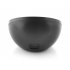 Qi Inductive Wireless Charging Dock is a great way to charge Qi Wireless Charging Standard devices