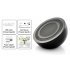 Qi Inductive Wireless Charging Dock is a great way to charge Qi Wireless Charging Standard devices
