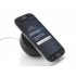 Qi Inductive Wireless Charging Dock is a great way to charge Qi Wireless Charging Standard devices