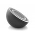 Qi Inductive Wireless Charging Dock is a great way to charge Qi Wireless Charging Standard devices