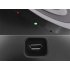Qi Inductive Wireless Charging Dock is a great way to charge Qi Wireless Charging Standard devices