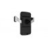 Qi Vehicle Wireless Phone Charger makes it quick and effortless to charge all your Qi compliant devices such as Apple iPhone and Samsung smartphone devices  