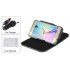 Qi Wireless Car Charger makes charging your phone on the go ease as you wont have to keep plugging cables in and needed worry about charging placement 