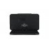 Qi Wireless Car Charger makes charging your phone on the go ease as you wont have to keep plugging cables in and needed worry about charging placement 