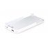 Qi Wireless Charging Back Cover for iPhone 5 is suitable to be used with a Qi standard wireless pad for instant charging