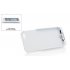 Qi Wireless Charging Back Cover for iPhone 5 is suitable to be used with a Qi standard wireless pad for instant charging