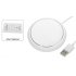 Qi Wireless Charging Base brings wire free charging for over 900 different products so you can enjoy quick hassle free charging at an affordable price