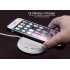 Qi Wireless Charging Base brings wire free charging for over 900 different products so you can enjoy quick hassle free charging at an affordable price