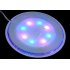Qi Wireless Charging Base brings wire free charging for over 900 different products so you can enjoy quick hassle free charging at an affordable price
