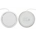 Qi Wireless Charging Base brings wire free charging for over 900 different products so you can enjoy quick hassle free charging at an affordable price