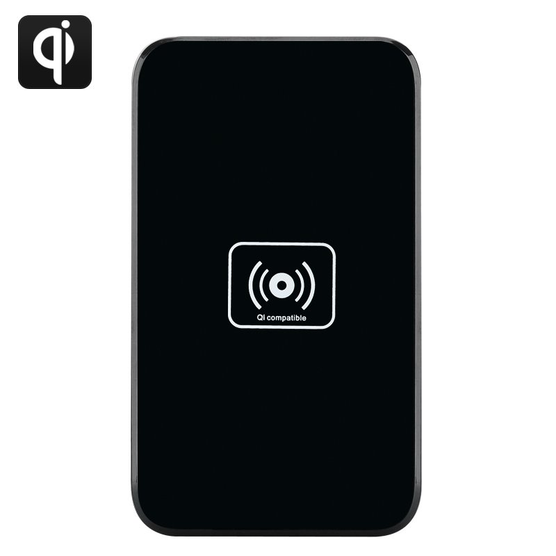 Qi Wireless Transmitter Charging Pad