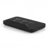 Qi Wireless Phone Charger makes it quick and effortless to charge all your Qi compliant devices such as Apple iPhone and Samsung smartphone devices  