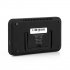 Qi Wireless Phone Charger makes it quick and effortless to charge all your Qi compliant devices such as Apple iPhone and Samsung smartphone devices  