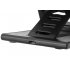 Qi Wireless Smartphone Charger and stand will hold your smartphone while wireless charging it so you have great convenience and much less hassle when charging