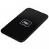 Qi Wireless Transmitter Charging Pad   Receiver is great for the office or bedside cabinet to simplify your life and make wires a thing of the past