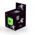 Qiyi Sq 1 Magic Cube Puzzle Toy For Kids Boys  Girls Stress Reliever colors