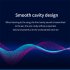 Qkz Ak6 Copper Driver Hi fi Sports Headphones 3 5mm In ear Earphone For Running With Microphone Music Earbuds yellow
