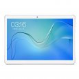 Teclast P10 1.5GHz 2+32G OTG