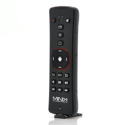 Driver minix neo a2 Windows 8 X64 Driver minix neo a2 Windows 8 X64