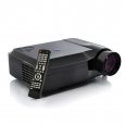 Android HD 2-Core Projector - SmartBeam (B)