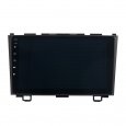  Car GPS Player for Honda CRV 2007-2011