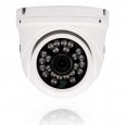 ESCAM Peashooter QD520 IP Camera