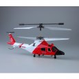 SYMA Heli S111G Helicopter