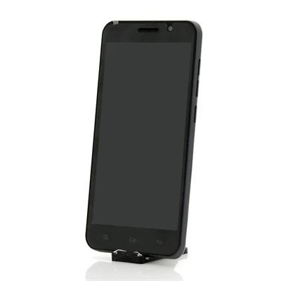 ZOPO ZP320 Smartphone (Black)