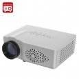 750 Lumen LCD Projector