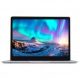 Original ALLDOCUBE Thinker Notebook 13.5 Inch 3K resolution 8GB RAM 256GB ROM Win 10 - Gray Black