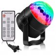 DJ Ball Lights