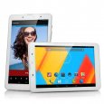 8 Inch HD 3G Android Tablet