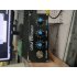 Qrm Eliminator X Phase 1 30 Mhz Hf Bands Finished machine