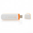 3G USB Modem with HSUPA for Laptops
