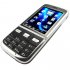 Quad Band Cellphones and Media Cell Phones at factory direct prices  from chinavasion com 